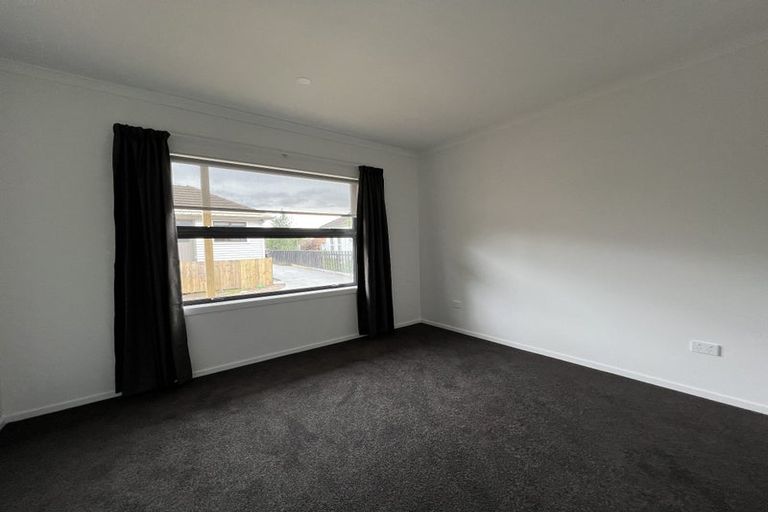 Photo of property in 88 Fairfield Road, Fairfield, Hamilton, 3214