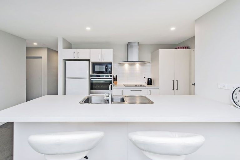 Photo of property in 32b Bradbury Avenue, Rolleston, 7614