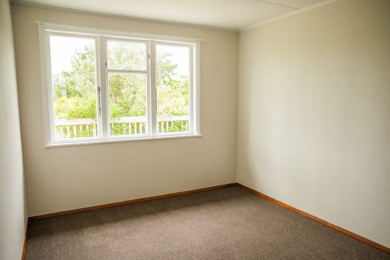 Photo of property in 14-22 Birchfield Road, Hauraki, Auckland, 0622