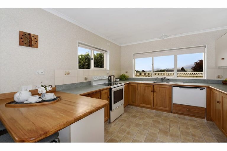 Photo of property in 3 Lorimer Lane, Richmond, 7020