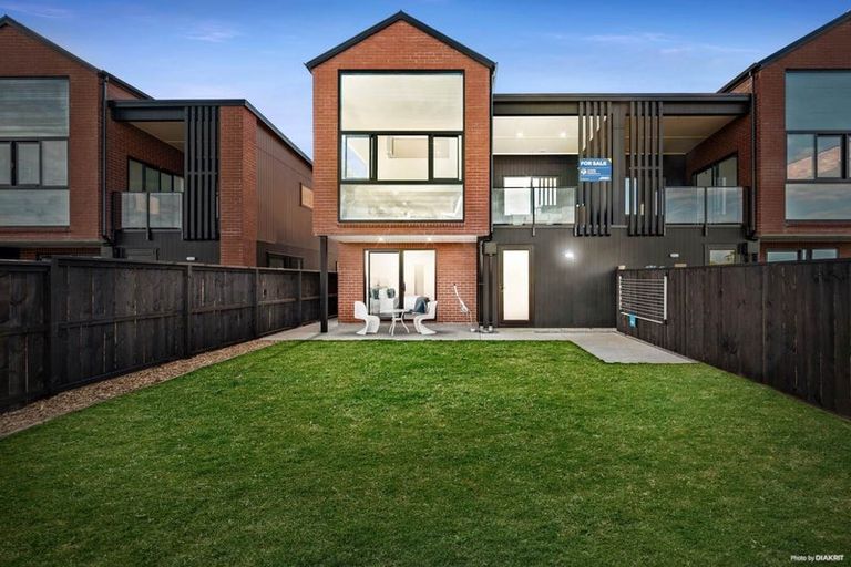 Photo of property in 58 Fort Lincoln Loop, Karaka, Papakura, 2113