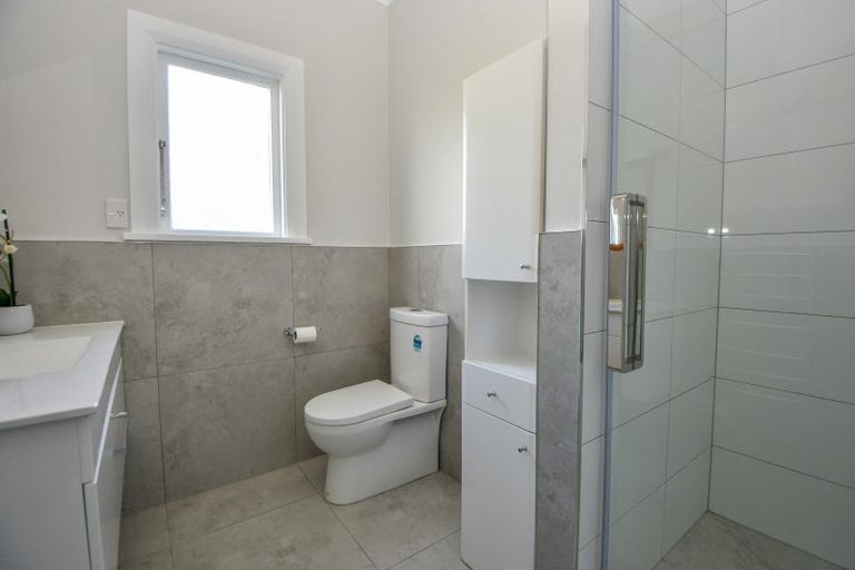 Photo of property in 18 French Street, Lansdowne, Masterton, 5810