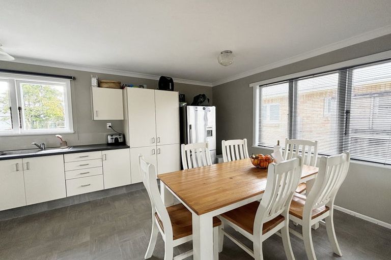 Photo of property in 2 Kauri Crescent, Matamata, 3400