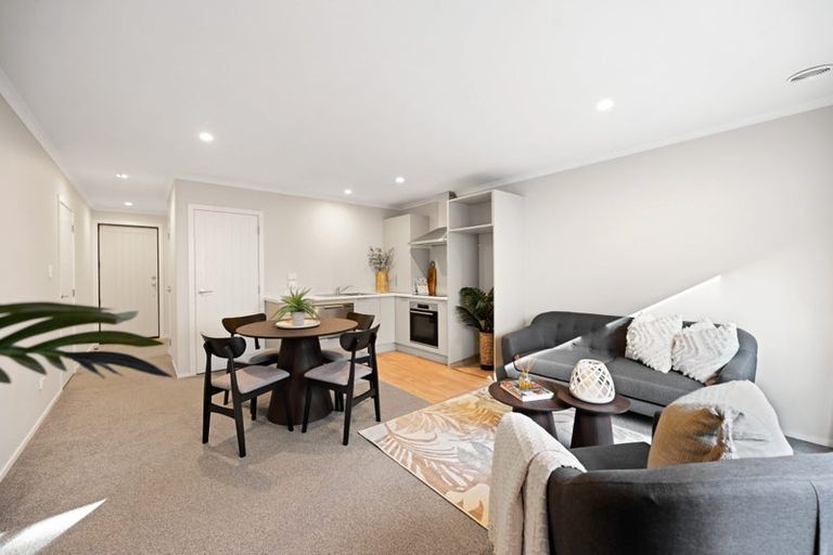 Photo of property in 3/206 Ulster Street, Whitiora, Hamilton, 3200