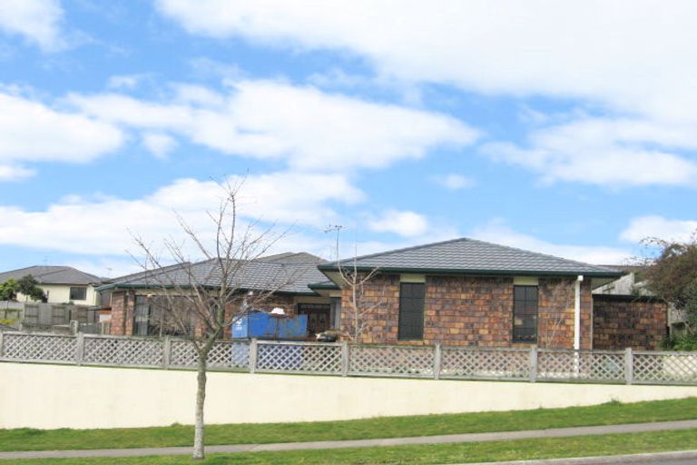 Photo of property in 66 Sterling Gate Drive, Bethlehem, Tauranga, 3110