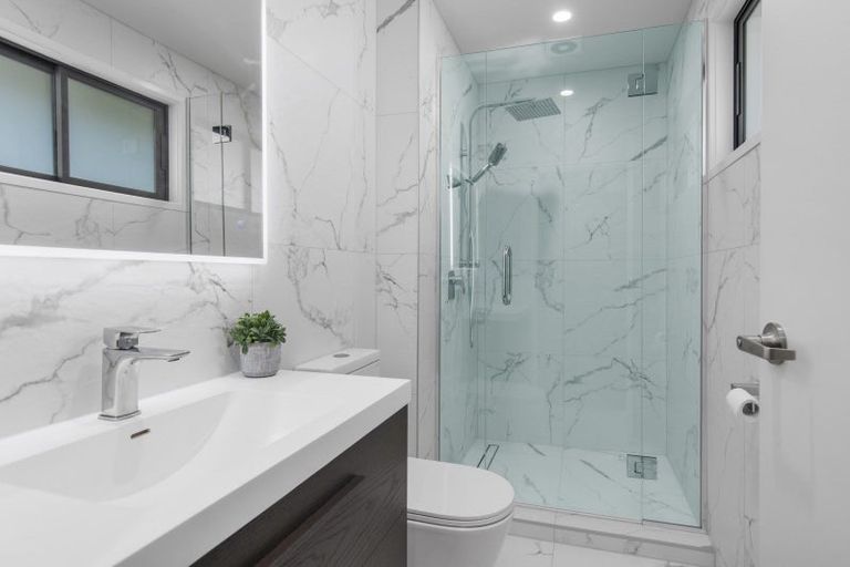 Photo of property in 6 Greenvale Place, Welcome Bay, Tauranga, 3112