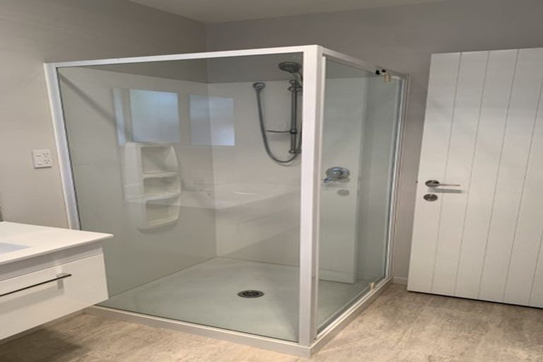 Photo of property in 98 Brookside Road, Rolleston, 7614