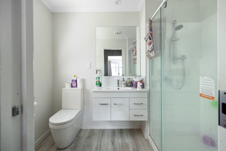 Photo of property in 16 Stingray Drive, Omokoroa, 3114