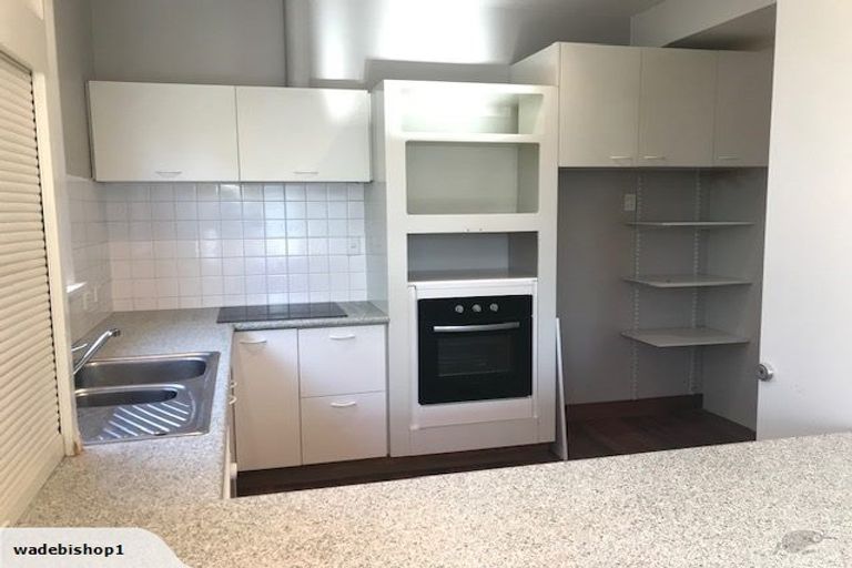 Photo of property in 25 Kinloch Street, St Albans, Christchurch, 8014