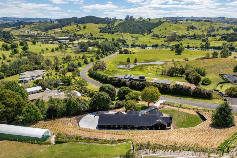 Photo of property in 63 Miles Lane, Tauriko, Tauranga, 3110