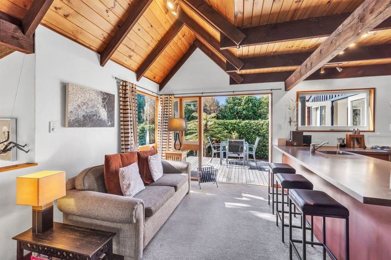 Photo of property in 117b Waimairi Road, Ilam, Christchurch, 8041