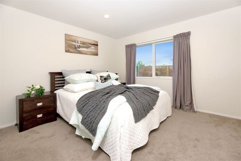 Photo of property in 109 Babich Road North, Ranui, Auckland, 0612