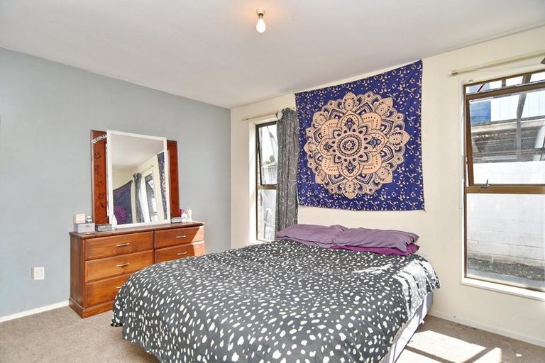 Photo of property in 40 Whitefield Street, Kaiapoi, 7630