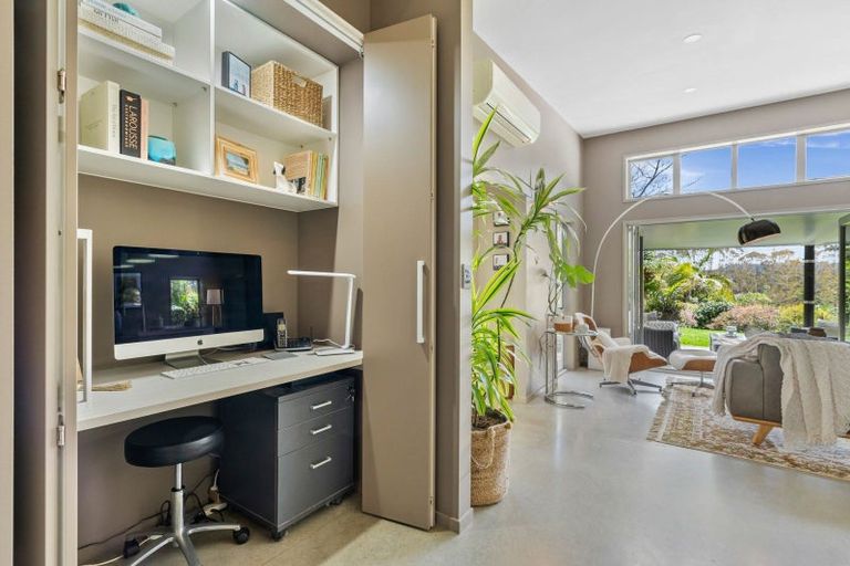 Photo of property in 74 Waitangi Road, Kiripaka, Whangarei, 0173