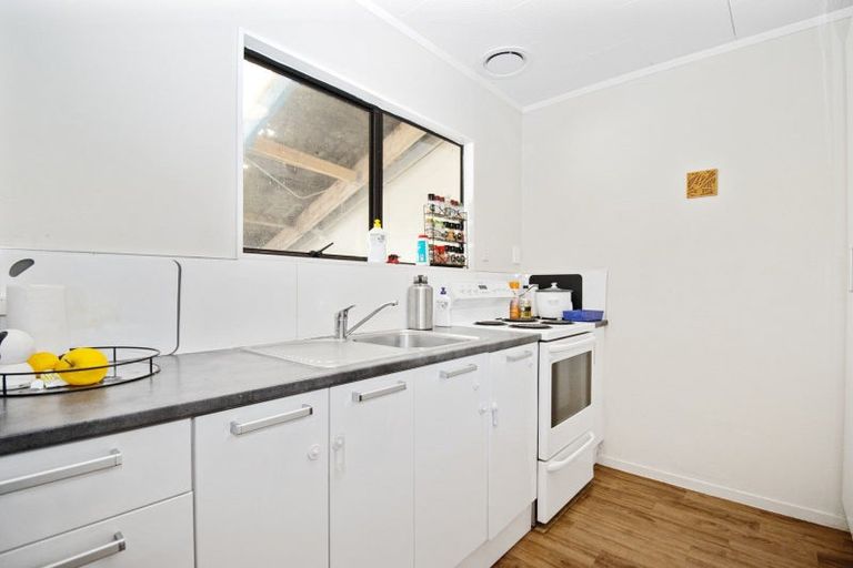 Photo of property in 4 Silkwood Lane, Melville, Hamilton, 3206