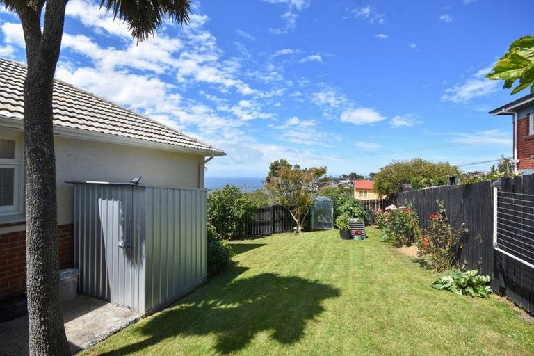 Photo of property in 32 Aberdeen Road, Saint Clair, Dunedin, 9012