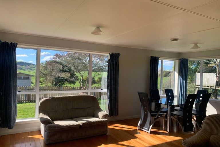 Photo of property in 1439 Waikaretu Valley Road, Waikaretu, Tuakau, 2695