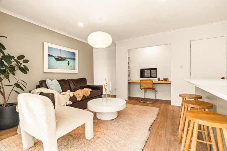 Photo of property in 151 Evans Road, Papamoa Beach, Papamoa, 3118