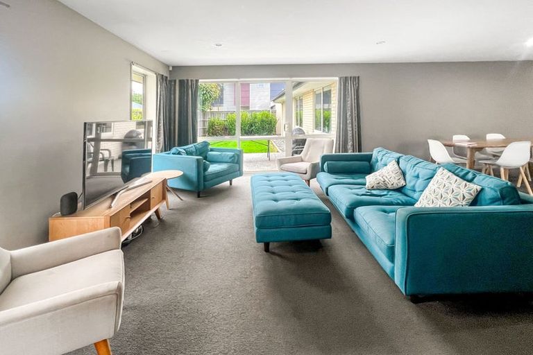 Photo of property in 9 Field Terrace, Upper Riccarton, Christchurch, 8041