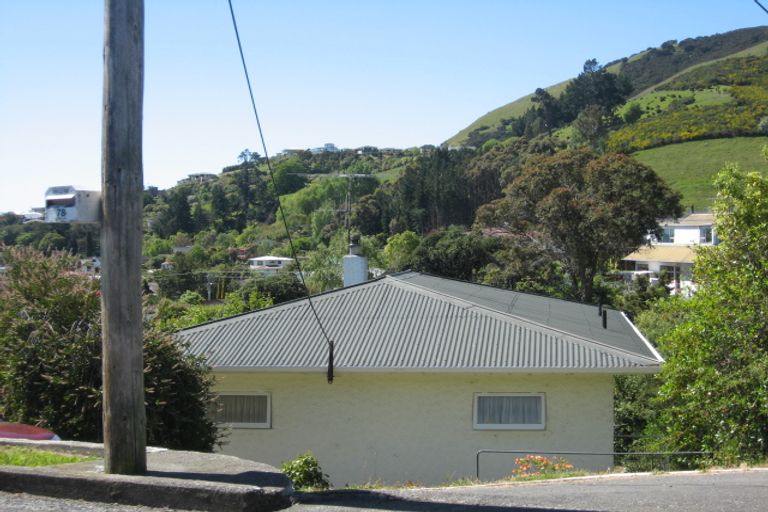 Photo of property in 78 Tui Glen Road, Atawhai, Nelson, 7010