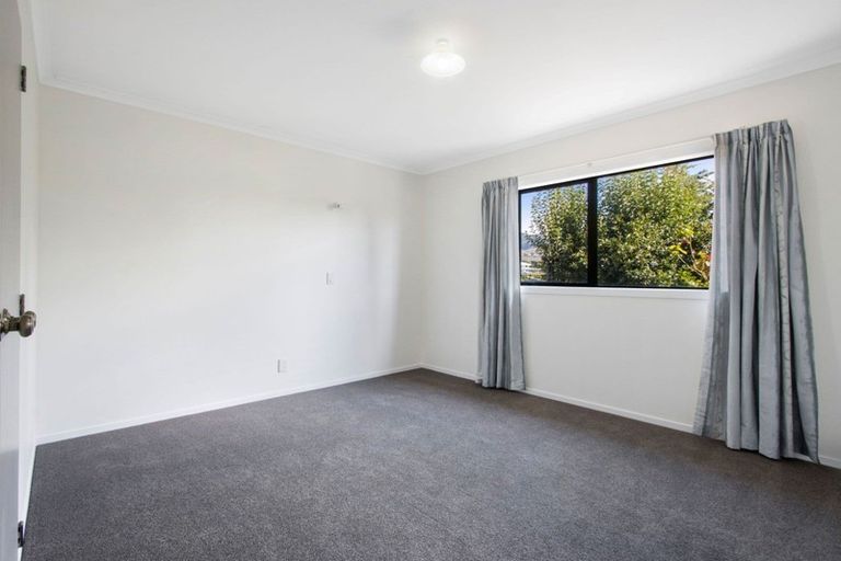 Photo of property in 38a Mataura Road, Waihi, 3610