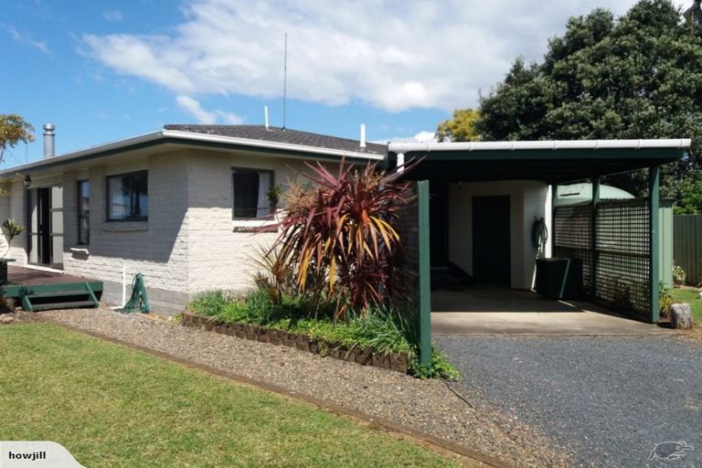 Photo of property in 14a Tasman Place, Kerikeri, 0230