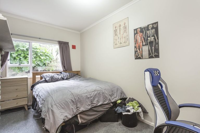 Photo of property in 40 Carlyle Street, North East Valley, Dunedin, 9010