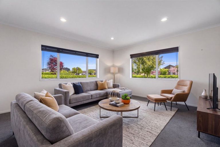 Photo of property in 1 Mckinnon Street, Leamington, Cambridge, 3432