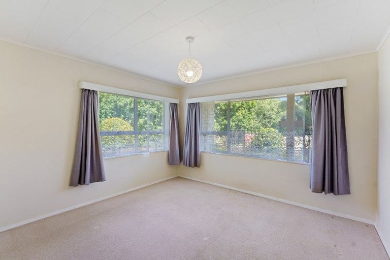 Photo of property in 1a Aotaki Street, Otaki, 5512