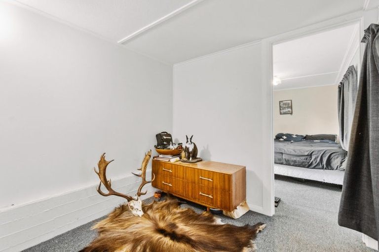 Photo of property in 9 Strode Avenue, Naseby, 9396