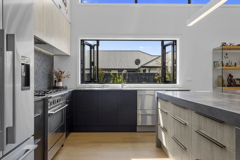 Photo of property in 4 Corriedale Lane, West Melton, 7618