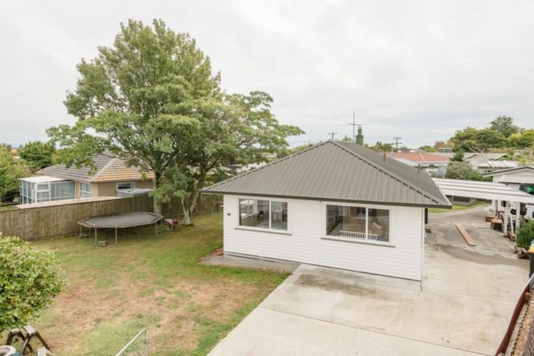 Photo of property in 57 Songer Street, Stoke, Nelson, 7011