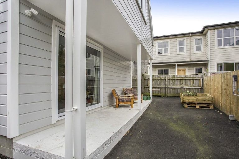 Photo of property in 673 Great King Street, North Dunedin, Dunedin, 9016