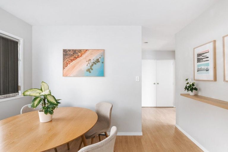 Photo of property in 32 Judea Road, Judea, Tauranga, 3110