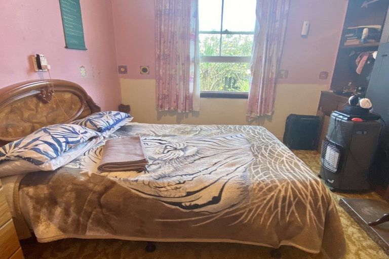 Photo of property in 35 Ema Street, Te Aroha, 3320