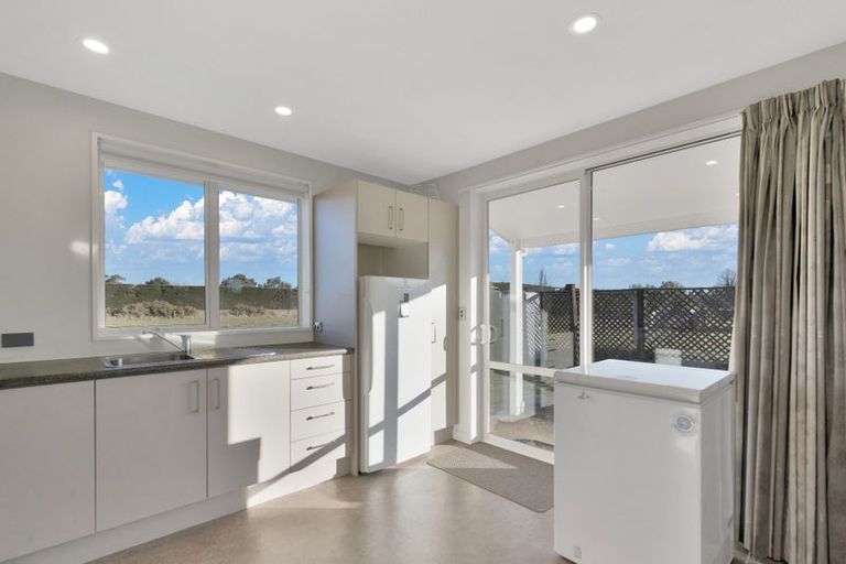 Photo of property in 20 Camwell Park, Flaxton, Kaiapoi, 7691