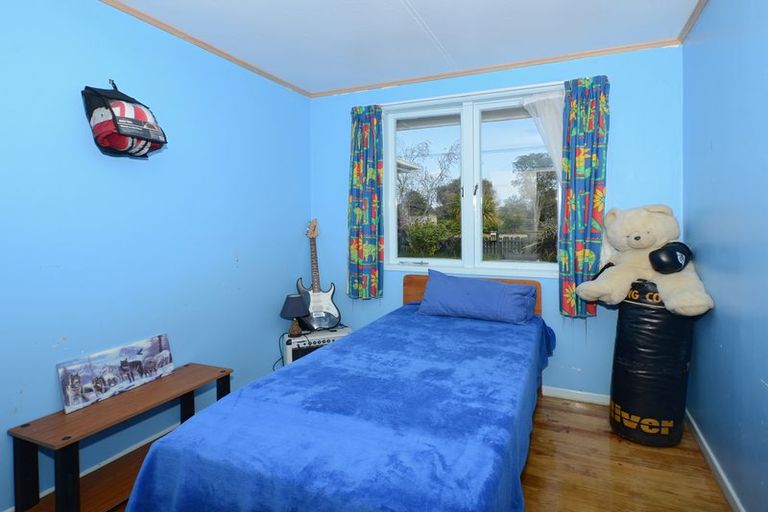 Photo of property in 3 Kohe Street, Parahaki, Whangarei, 0112