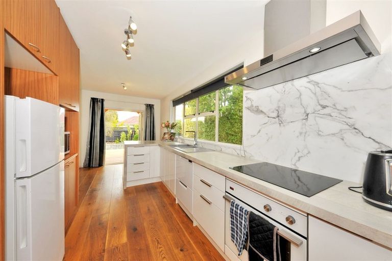 Photo of property in 4 Mattingley Street, Aranui, Christchurch, 8061