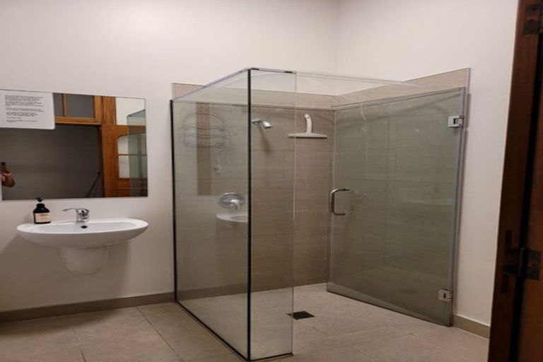 Photo of property in 45/61 North Road, North East Valley, Dunedin, 9010