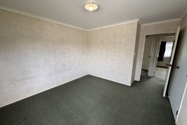 Photo of property in 8 Lancewood Lane, Roslyn, Palmerston North, 4414