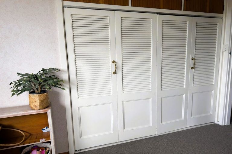 Photo of property in 31 Studholme Street, Temuka, 7920