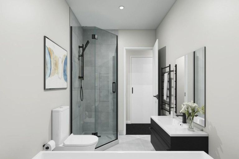 Photo of property in 9 Harrison Drive, Tikipunga, Whangarei, 0112