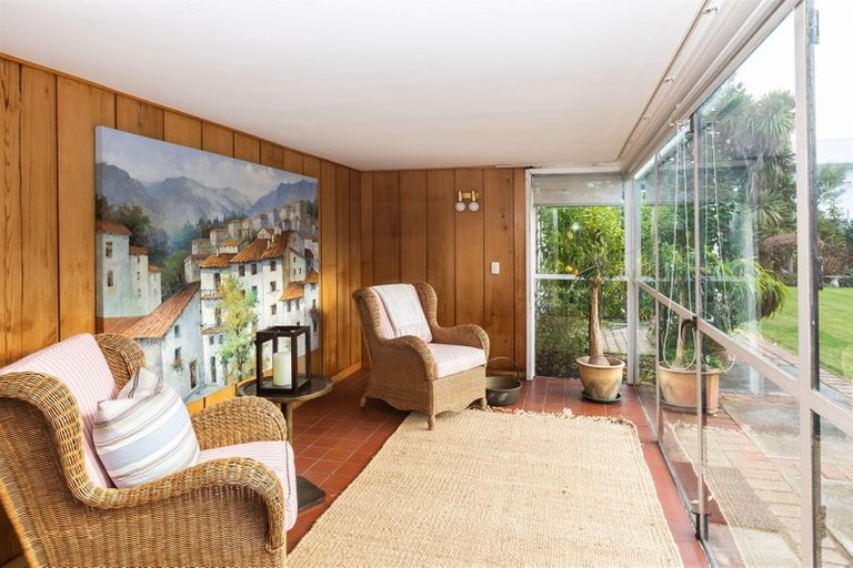 Photo of property in 227 Clyde Road, Burnside, Christchurch, 8053