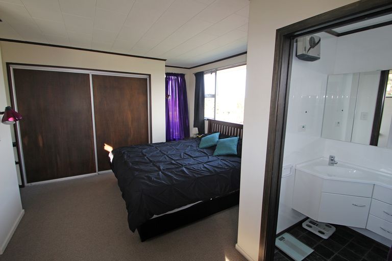 Photo of property in 130 Eden Street, Oamaru, 9400