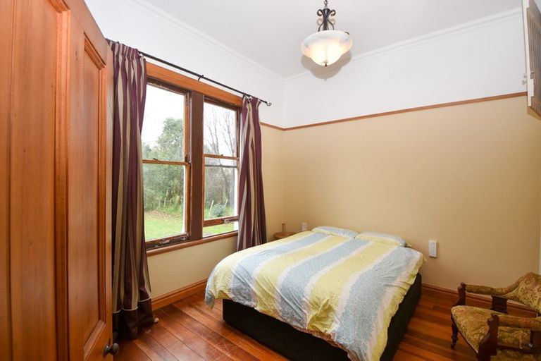 Photo of property in 55 Costley Street, Carterton, 5713