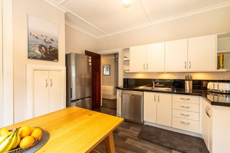 Photo of property in 101 Main South Road, Green Island, Dunedin, 9018