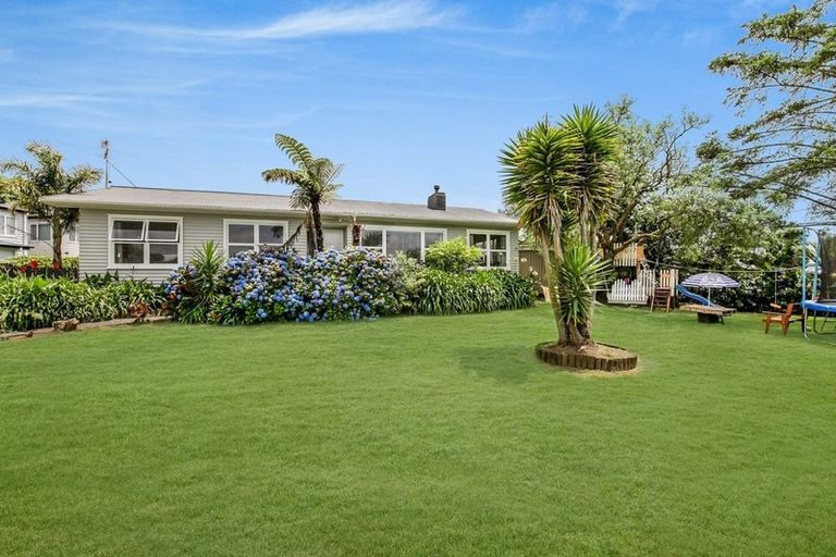 Photo of property in 52 Preston Road, Clover Park, Auckland, 2023