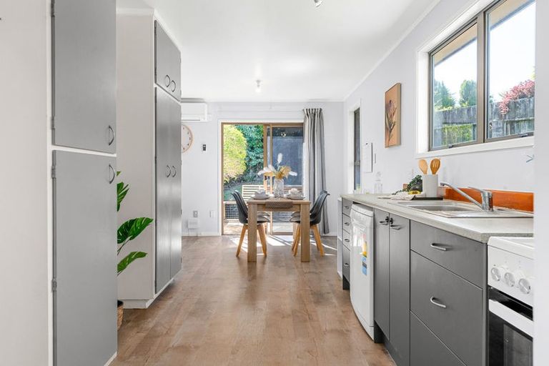 Photo of property in 65 Cullimore Street, Pukete, Hamilton, 3200