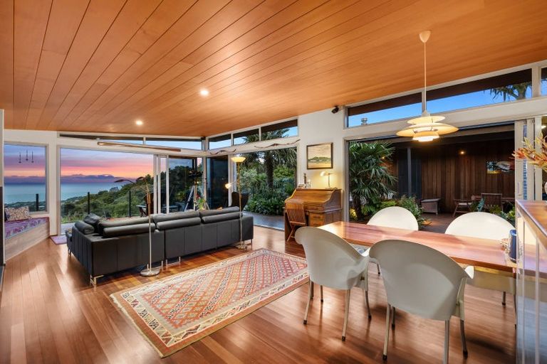 Photo of property in 79 The Ridge, Langs Beach, Waipu, 0582