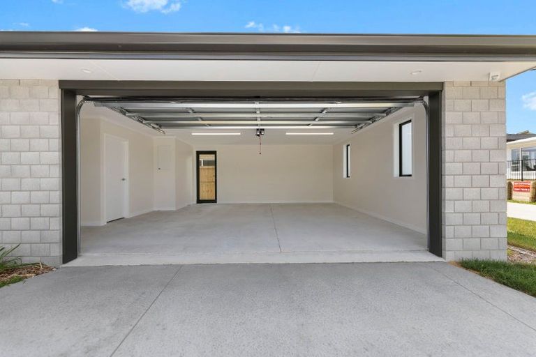 Photo of property in 135 Reservoir Street, Putaruru, 3411